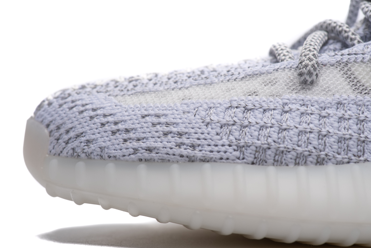 Adidas Yeezy 350 Boost V2 Static Reflective Ef2367 14 - www.kickbulk.co